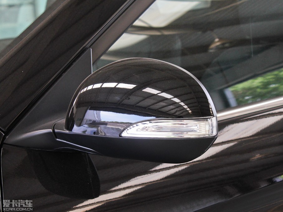 2012GS5 2.0L ք(dng)A