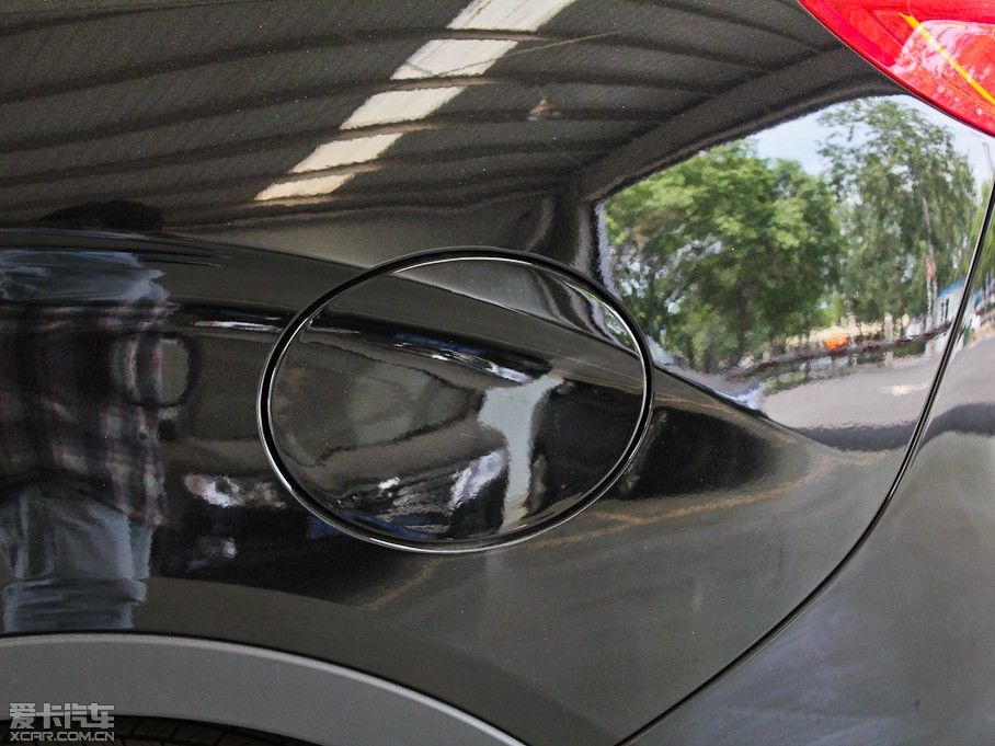 2012GS5 2.0L ք(dng)A