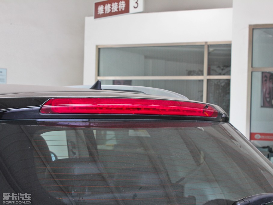 2012GS5 2.0L ք(dng)A