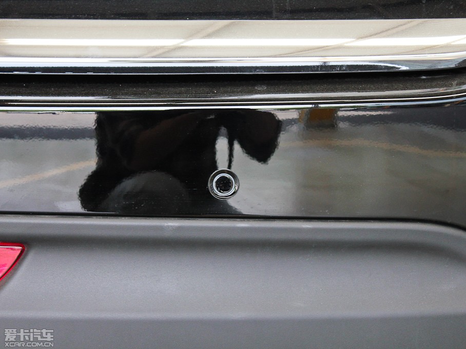 2012GS5 2.0L ք(dng)A