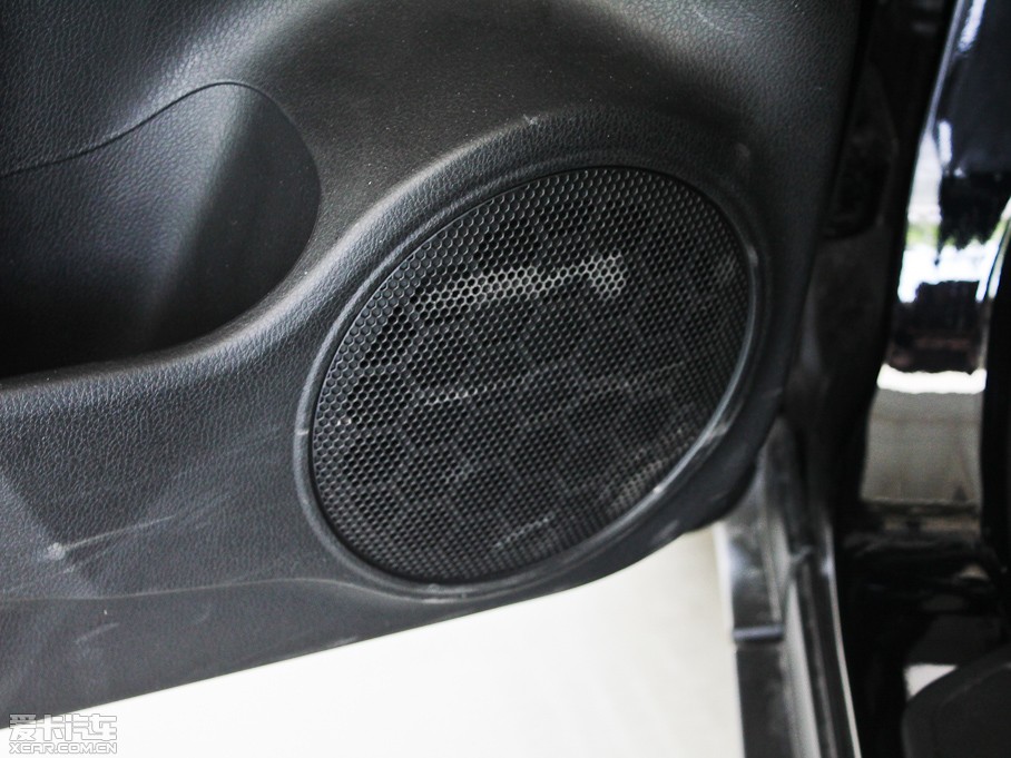 2012GS5 2.0L ք(dng)A