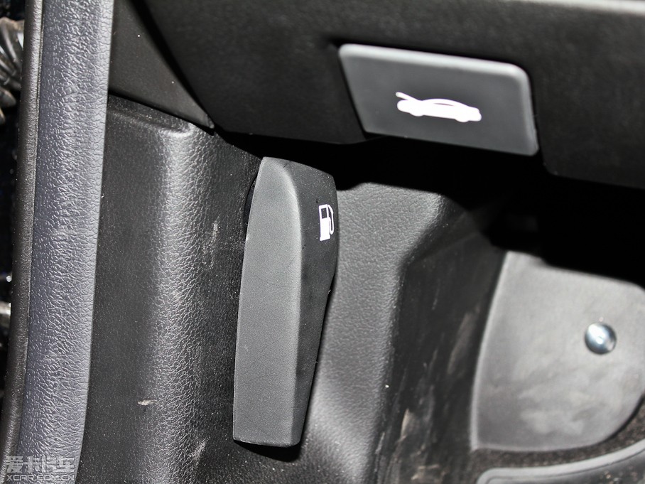 2012GS5 2.0L ք(dng)A