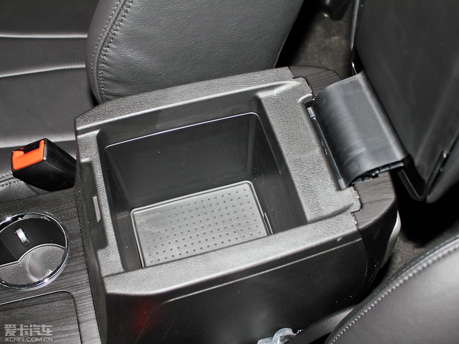 2012GS5 2.0L ք(dng)A