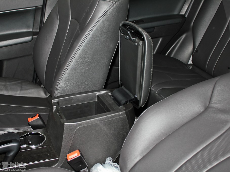 2012GS5 2.0L ք(dng)A