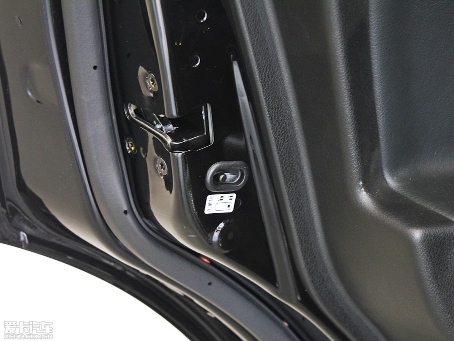 2012GS5 2.0L ք(dng)A