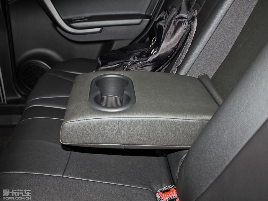 2012GS5 2.0L ք(dng)A