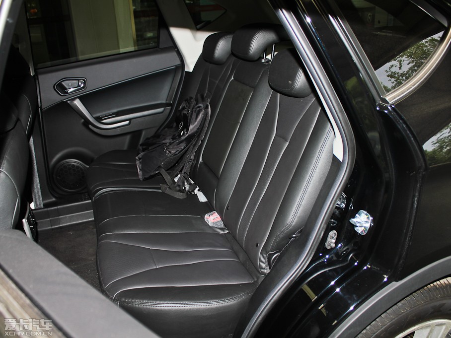 2012GS5 2.0L ք(dng)A