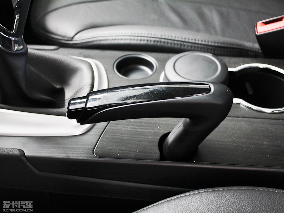 2012GS5 2.0L ք(dng)A