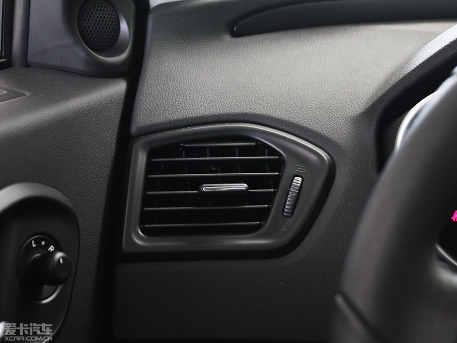 2012GS5 2.0L ք(dng)A