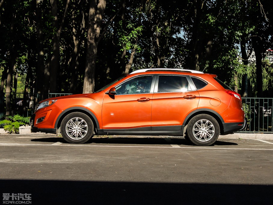 2012GS5 2.0L Ԅ(dng)F