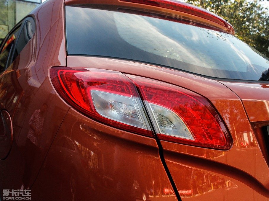 2012GS5 2.0L Ԅ(dng)F