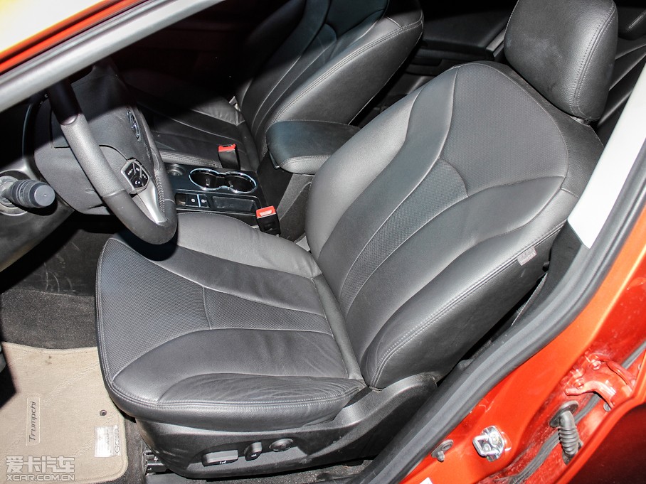 2012GS5 2.0L Ԅ(dng)F