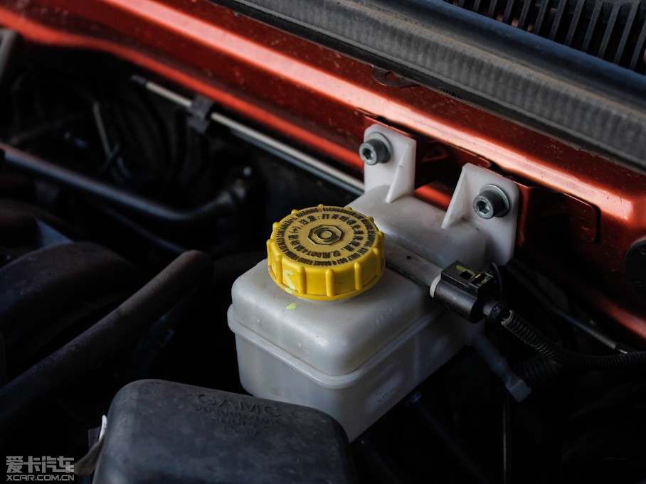 2012GS5 2.0L Ԅ(dng)F