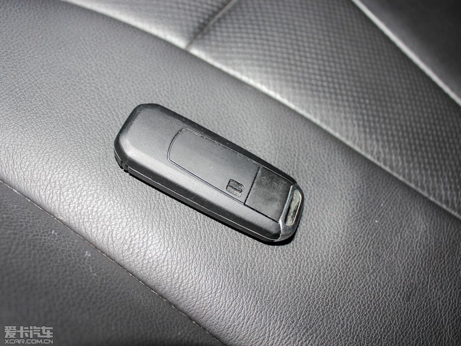 2012GS5 2.0L Ԅ(dng)F