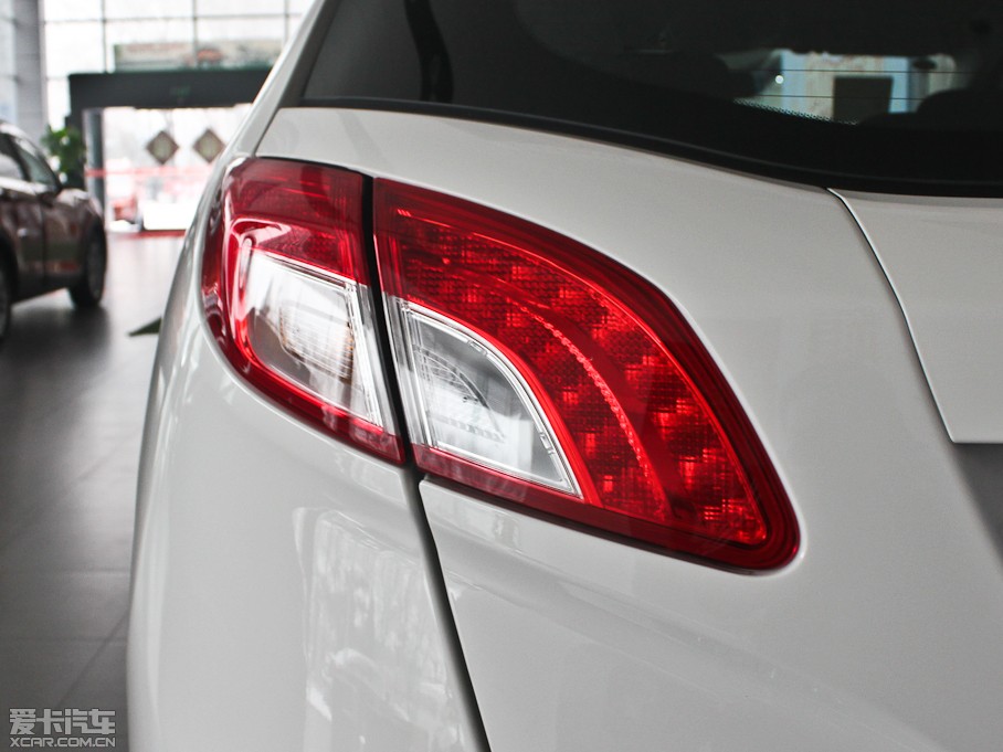 2012GS5 2.0L ք(dng)m