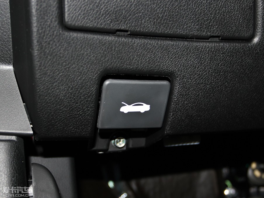 2012GS5 2.0L Ԅ(dng)A