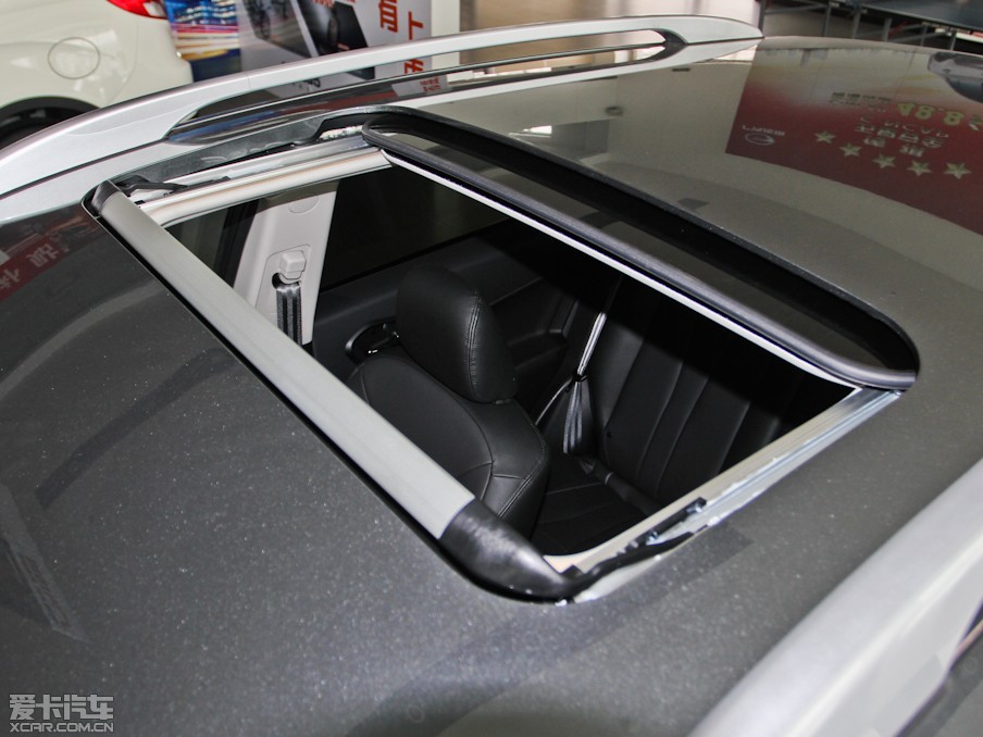 2012GS5 2.0L Ԅ(dng)A