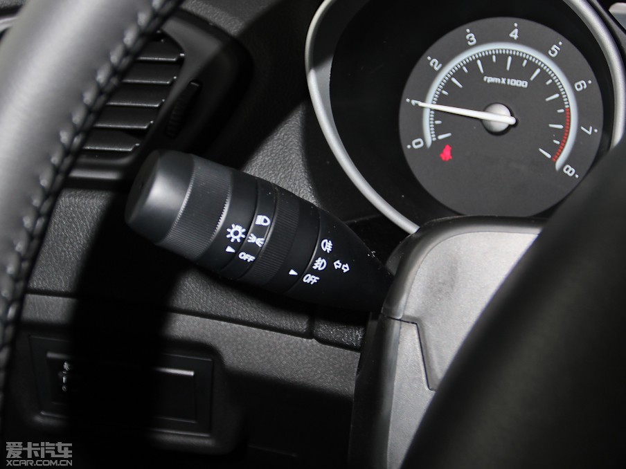 2012GS5 2.0L Ԅ(dng)A