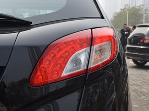 2012GS5 (x)(ji)^