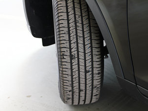 20122.0L ք(dng)A (x)(ji)^