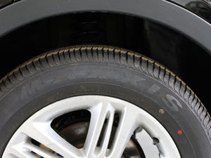 20122.0L ք(dng)A ݆̥Ʒ