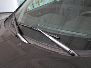 20122.0L ք(dng)A ˢ