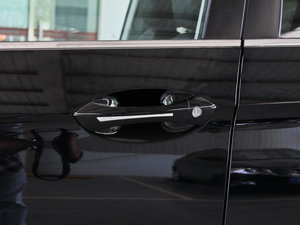 20122.0L ք(dng)A {T