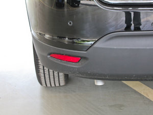 20122.0L քӺA (ji)^