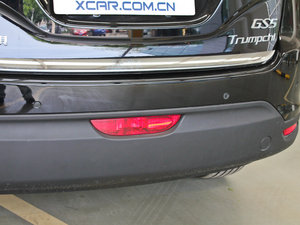 20122.0L քӺA (ji)^