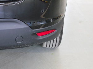 20122.0L քӺA (ji)^