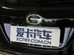 20122.0L քӺA (ji)^