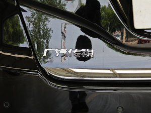 20122.0L քӺA (ji)^