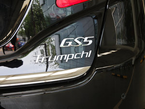 20122.0L քӺA (ji)^