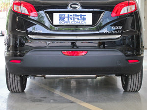 20122.0L քӺA (ji)^