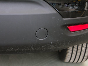 20122.0L քӺA (ji)^