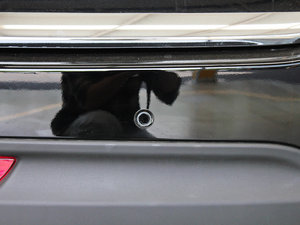 20122.0L քӺA (ji)^