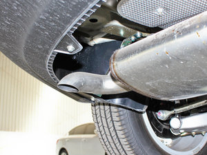 20122.0L ք(dng)A Ś