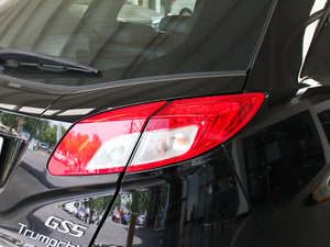 20122.0L քӺA (ji)^