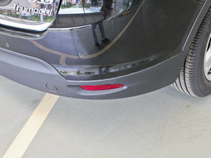 20122.0L քӺA (ji)^