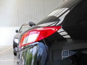 20122.0L քӺA (ji)^