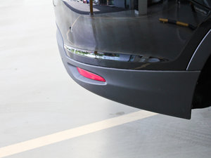 20122.0L քӺA (ji)^