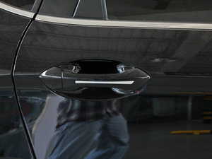 20122.0L քӺA (ji)^