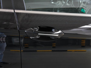 20122.0L քӺA (ji)^