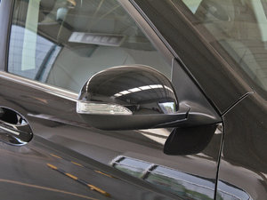 20122.0L ք(dng)A (x)(ji)^