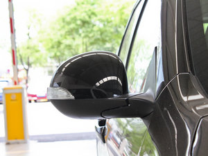 20122.0L ք(dng)A (x)(ji)^