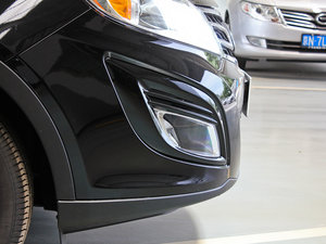 20122.0L ք(dng)A (x)(ji)^