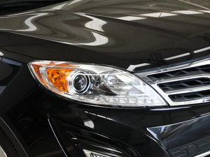 20122.0L ք(dng)A (x)(ji)^