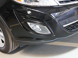 20122.0L ք(dng)A (x)(ji)^