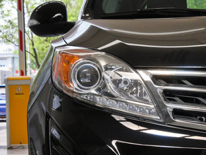 20122.0L ք(dng)A (x)(ji)^