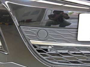 20122.0L ք(dng)A (x)(ji)^